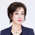 动漫老师胸乳图片
